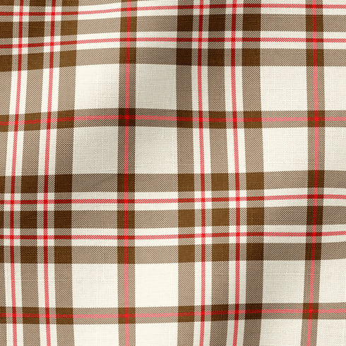 fabric ripple mockup