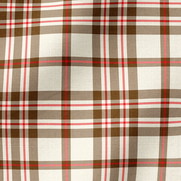 fabric ripple mockup