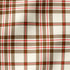 fabric ripple mockup