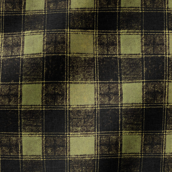 fabric ripple mockup