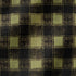 fabric ripple mockup