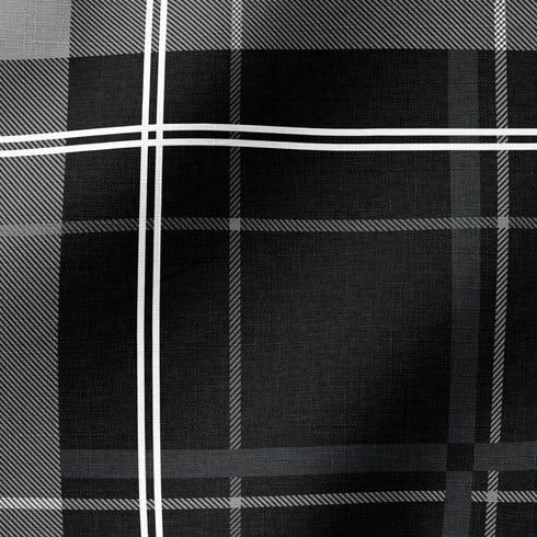 fabric ripple mockup