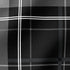 fabric ripple mockup