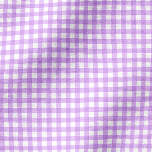 fabric ripple mockup