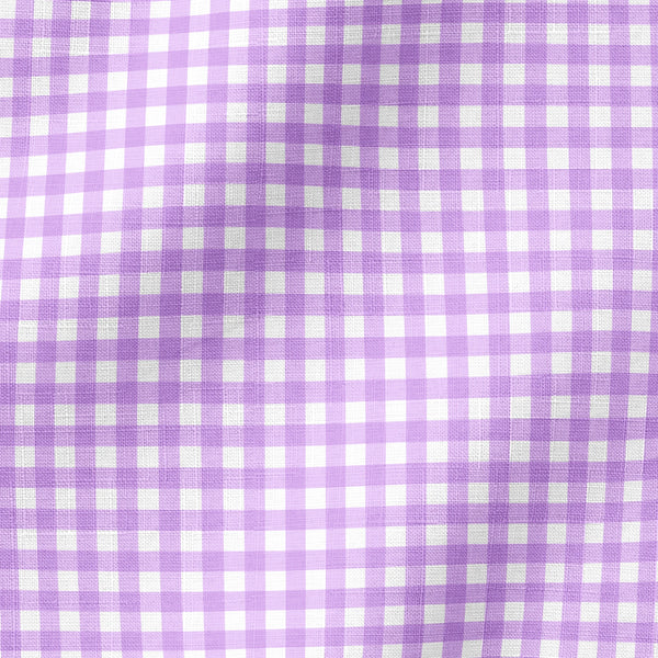 fabric ripple mockup