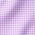 fabric ripple mockup