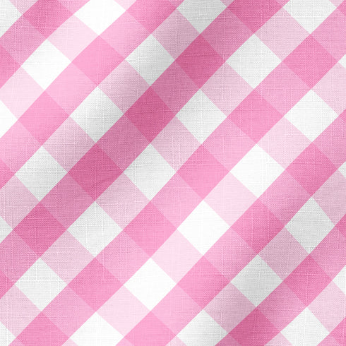 fabric ripple mockup