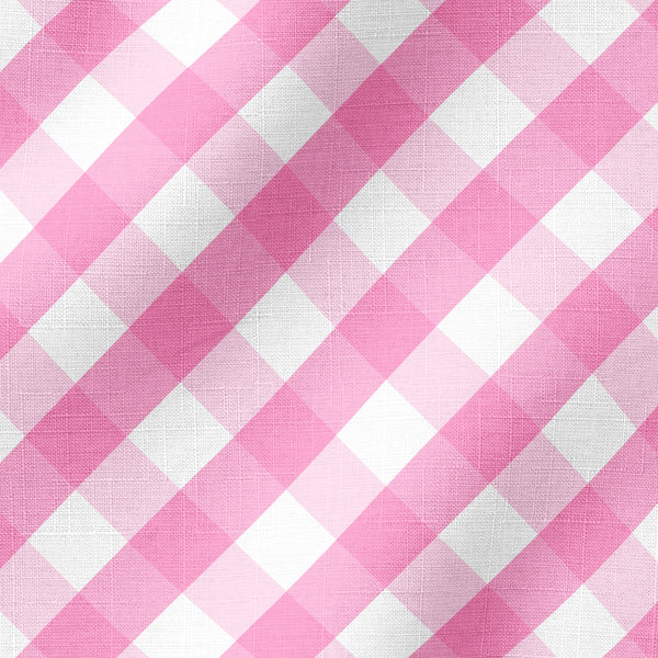 fabric ripple mockup