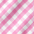 fabric ripple mockup
