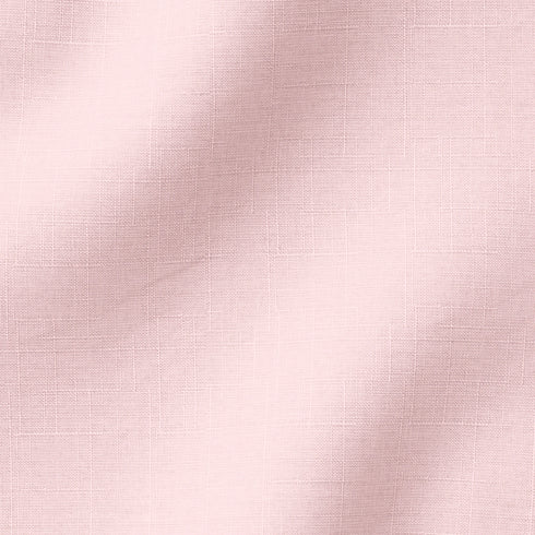 Fondo sólido rosado pálido suave