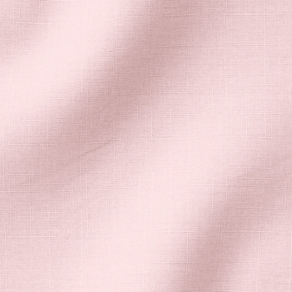 Fondo sólido rosado pálido suave