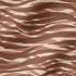 Ondas Marrones y Beige Textura Tela