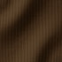 Fondo Rayas Marrón Clásico Tela