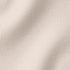 Rayas Finas Beige y Blanco Tela