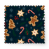 fabric swatch mockup