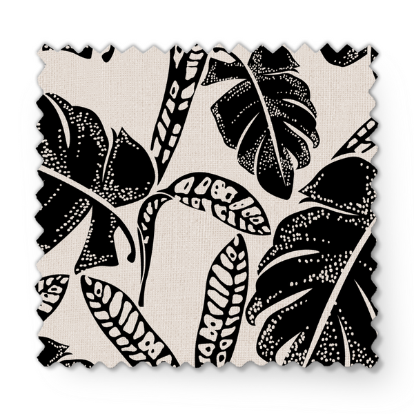 fabric swatch mockup