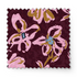 fabric swatch mockup