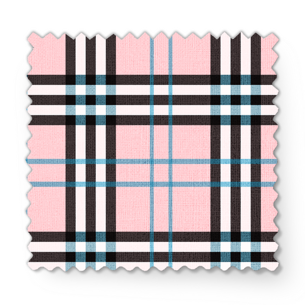fabric swatch mockup