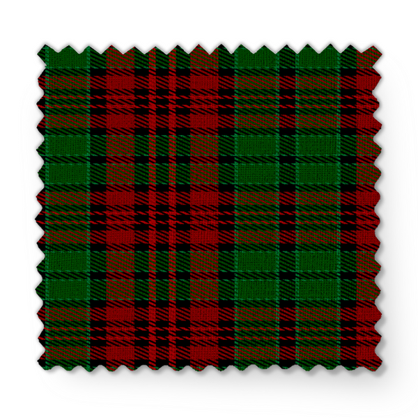 fabric swatch mockup