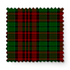 fabric swatch mockup