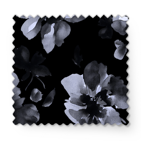 fabric swatch mockup