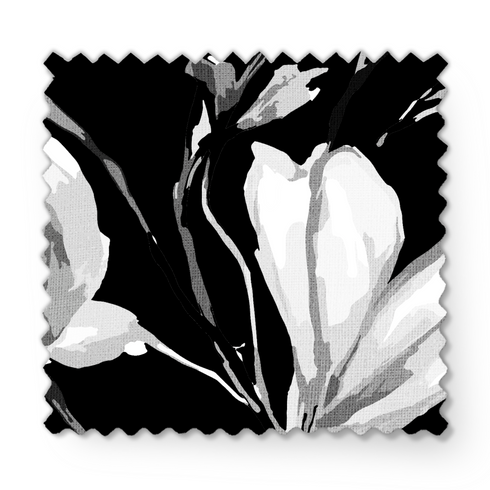fabric swatch mockup
