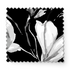 fabric swatch mockup