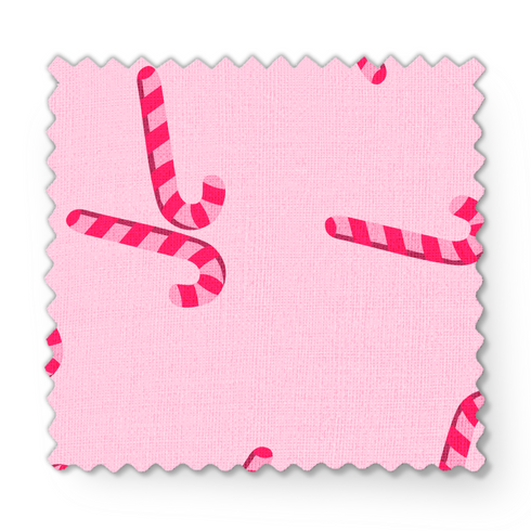 fabric swatch mockup
