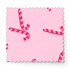 fabric swatch mockup