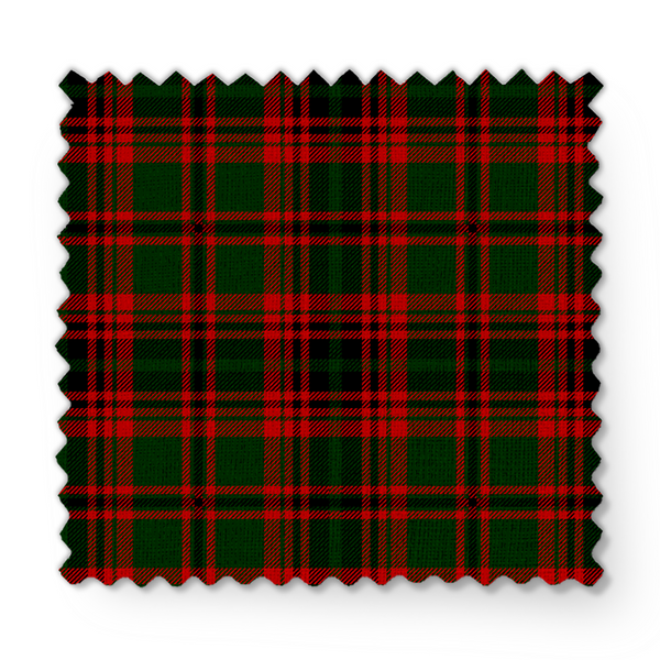 fabric swatch mockup