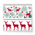 fabric swatch mockup