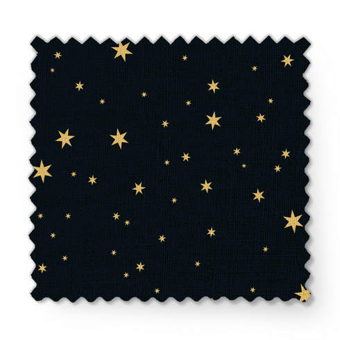 fabric swatch mockup