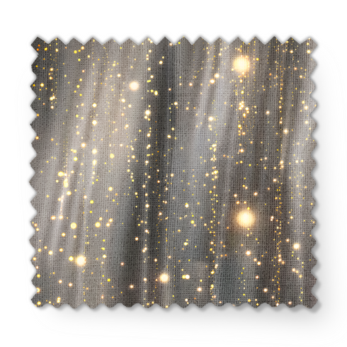 fabric swatch mockup