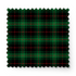 fabric swatch mockup