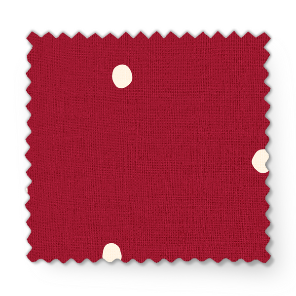 fabric swatch mockup