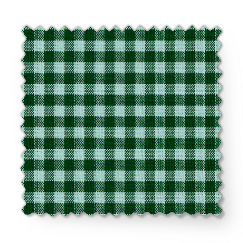 fabric swatch mockup