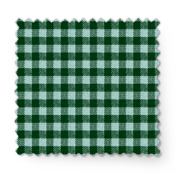 fabric swatch mockup