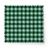 fabric swatch mockup