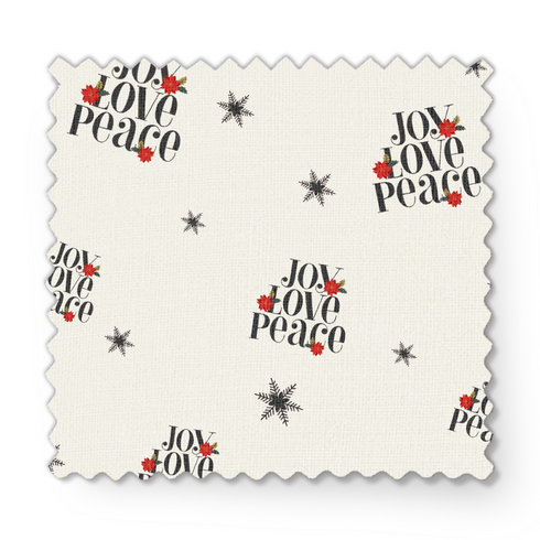 fabric swatch mockup