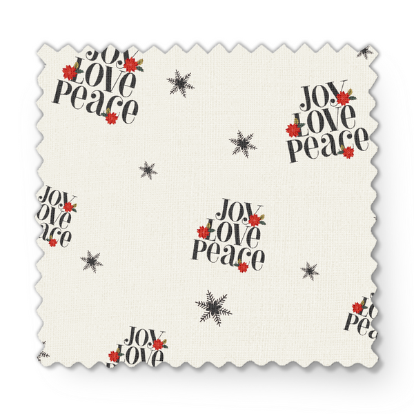 fabric swatch mockup