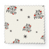 fabric swatch mockup