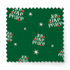 fabric swatch mockup
