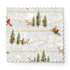 fabric swatch mockup