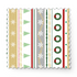 fabric swatch mockup