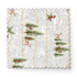 fabric swatch mockup