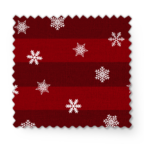 fabric swatch mockup