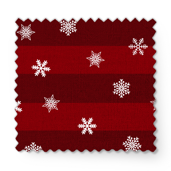 fabric swatch mockup