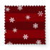 fabric swatch mockup