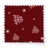 fabric swatch mockup