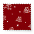 fabric swatch mockup